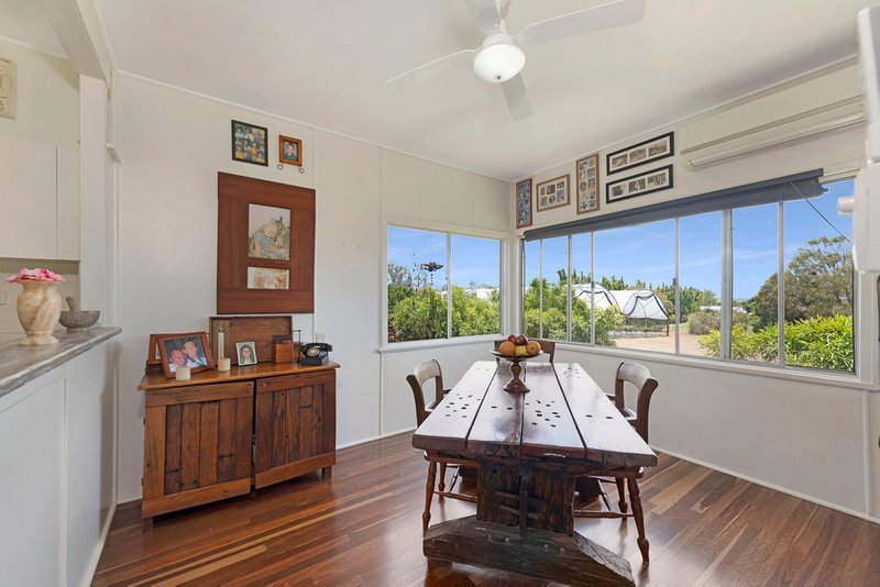 Photo - 862 Gooburrum Road, Welcome Creek QLD 4670 - Image 17