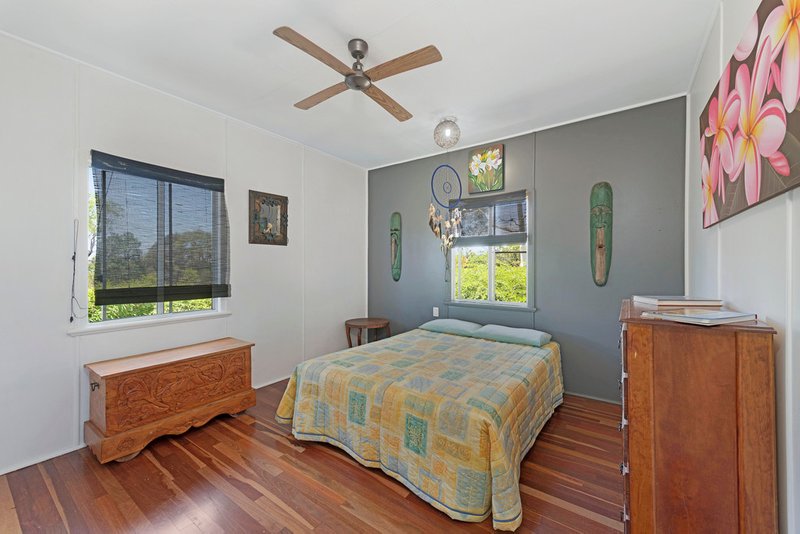 Photo - 862 Gooburrum Road, Welcome Creek QLD 4670 - Image 20