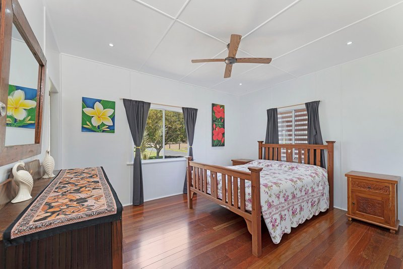 Photo - 862 Gooburrum Road, Welcome Creek QLD 4670 - Image 22