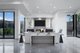Photo - 862 Hampton Street, Brighton VIC 3186 - Image 1