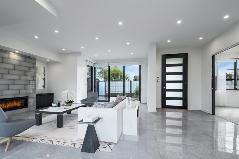 Photo - 862 Hampton Street, Brighton VIC 3186 - Image 3