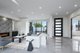 Photo - 862 Hampton Street, Brighton VIC 3186 - Image 3