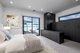 Photo - 862 Hampton Street, Brighton VIC 3186 - Image 4