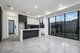Photo - 862 Hampton Street, Brighton VIC 3186 - Image 7