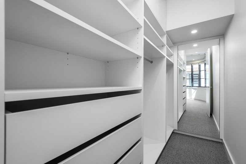 Photo - 862 Hampton Street, Brighton VIC 3186 - Image 9