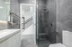 Photo - 862 Hampton Street, Brighton VIC 3186 - Image 10