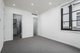 Photo - 862 Hampton Street, Brighton VIC 3186 - Image 11