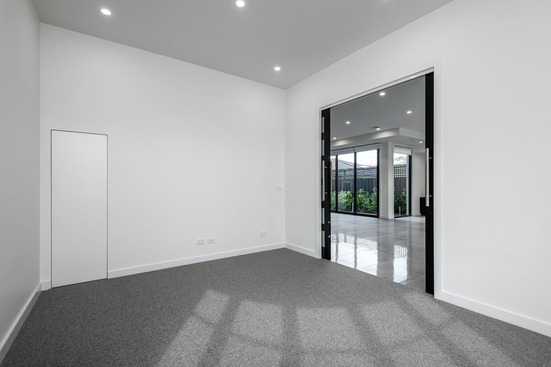 Photo - 862 Hampton Street, Brighton VIC 3186 - Image 13