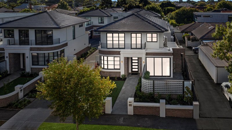 Photo - 862 Hampton Street, Brighton VIC 3186 - Image 15