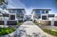Photo - 862 Hampton Street, Brighton VIC 3186 - Image 16