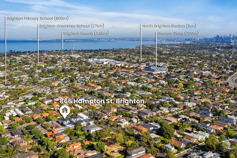 Photo - 862 Hampton Street, Brighton VIC 3186 - Image 17