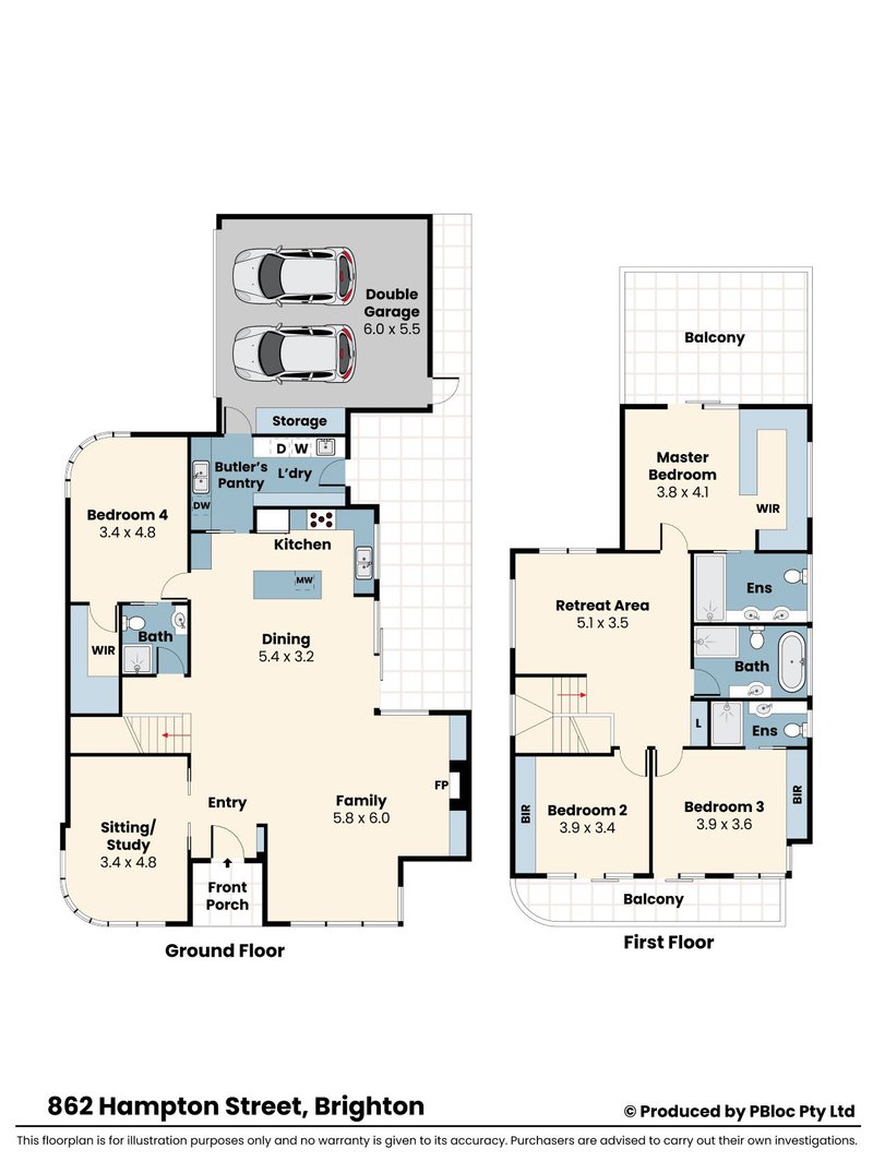 Photo - 862 Hampton Street, Brighton VIC 3186 - Image 18
