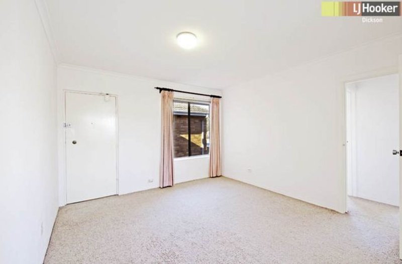 Photo - 8/62 Knox Street, Watson ACT 2602 - Image 3