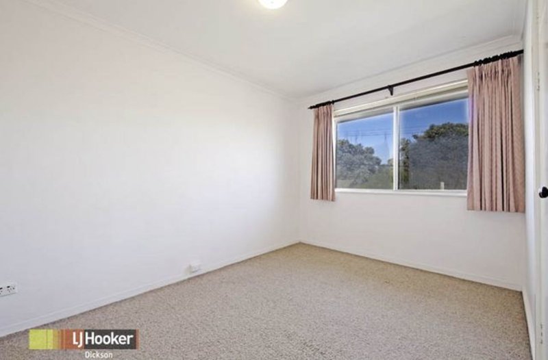 Photo - 8/62 Knox Street, Watson ACT 2602 - Image 7