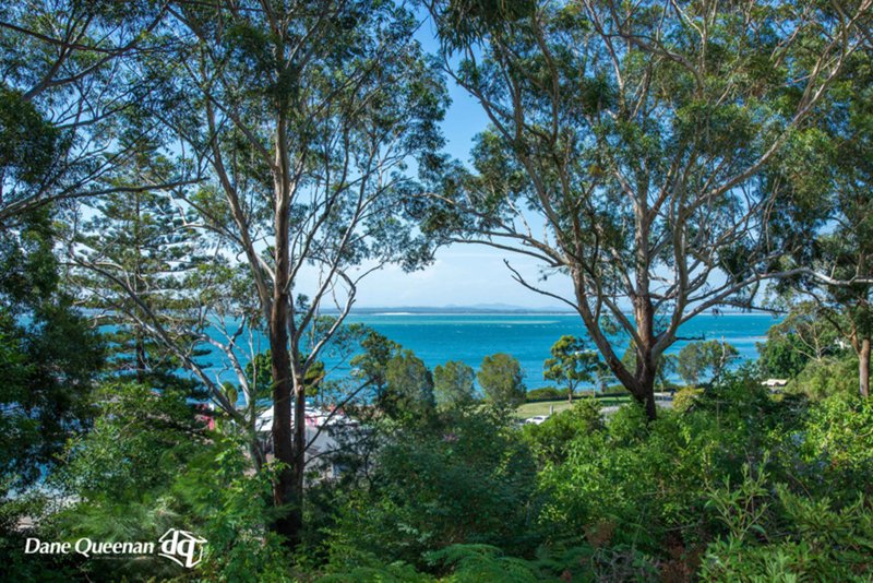 8/62 Magnus Street, Nelson Bay NSW 2315