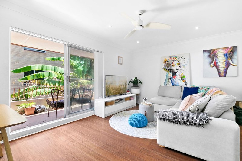 8/62 Pacific Parade, Dee Why NSW 2099