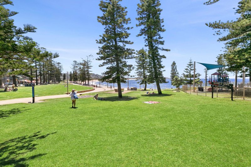 Photo - 8/62 Pacific Parade, Dee Why NSW 2099 - Image 5