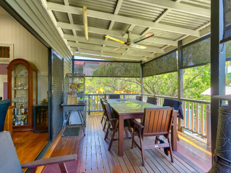 Photo - 862 Sandgate Road, Clayfield QLD 4011 - Image 3