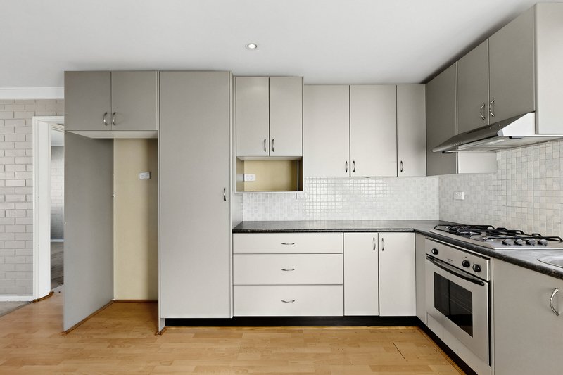 Photo - 8/62 Subiaco Road, Subiaco WA 6008 - Image 2