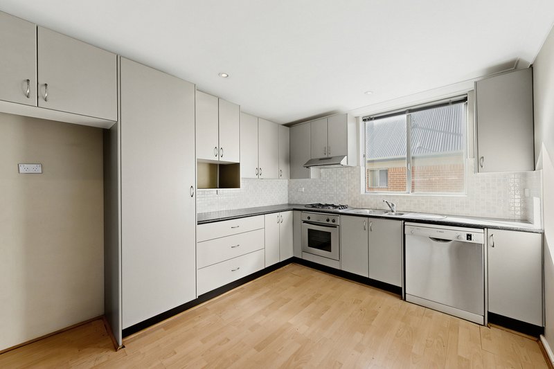Photo - 8/62 Subiaco Road, Subiaco WA 6008 - Image 3