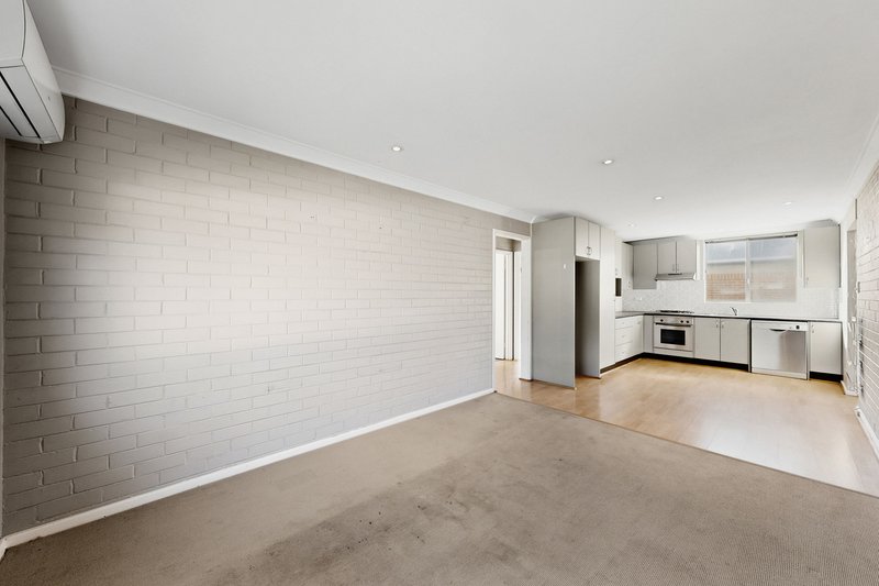 Photo - 8/62 Subiaco Road, Subiaco WA 6008 - Image 4