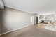Photo - 8/62 Subiaco Road, Subiaco WA 6008 - Image 4