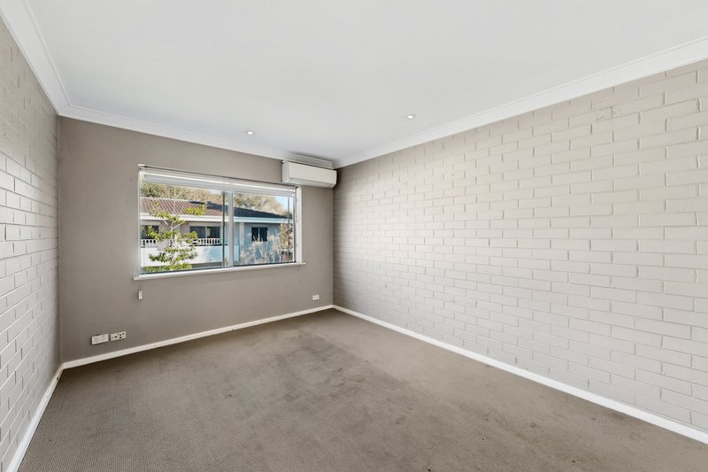 Photo - 8/62 Subiaco Road, Subiaco WA 6008 - Image 5