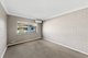 Photo - 8/62 Subiaco Road, Subiaco WA 6008 - Image 5