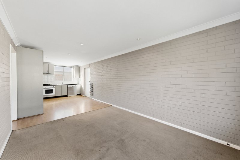 Photo - 8/62 Subiaco Road, Subiaco WA 6008 - Image 6