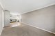 Photo - 8/62 Subiaco Road, Subiaco WA 6008 - Image 6