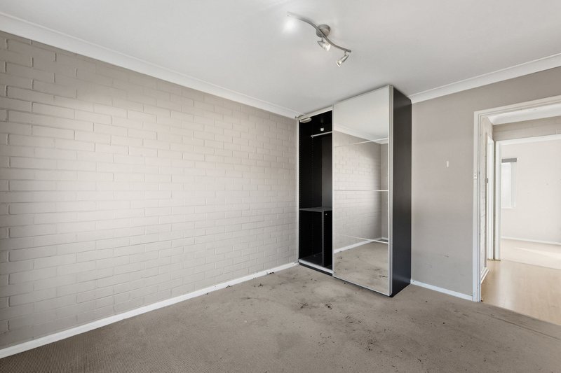 Photo - 8/62 Subiaco Road, Subiaco WA 6008 - Image 7