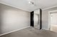 Photo - 8/62 Subiaco Road, Subiaco WA 6008 - Image 7
