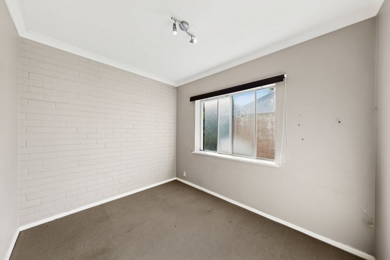 Photo - 8/62 Subiaco Road, Subiaco WA 6008 - Image 8