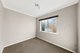 Photo - 8/62 Subiaco Road, Subiaco WA 6008 - Image 8
