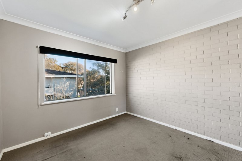Photo - 8/62 Subiaco Road, Subiaco WA 6008 - Image 9
