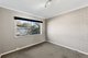 Photo - 8/62 Subiaco Road, Subiaco WA 6008 - Image 9