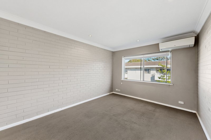 Photo - 8/62 Subiaco Road, Subiaco WA 6008 - Image 10