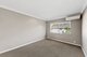 Photo - 8/62 Subiaco Road, Subiaco WA 6008 - Image 10