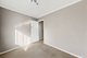 Photo - 8/62 Subiaco Road, Subiaco WA 6008 - Image 11