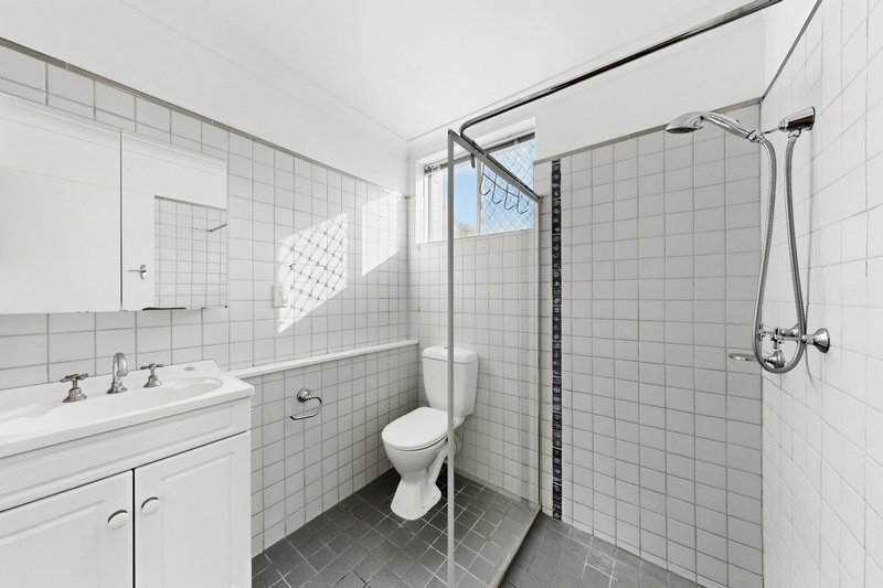Photo - 8/62 Subiaco Road, Subiaco WA 6008 - Image 12