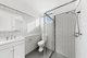 Photo - 8/62 Subiaco Road, Subiaco WA 6008 - Image 12