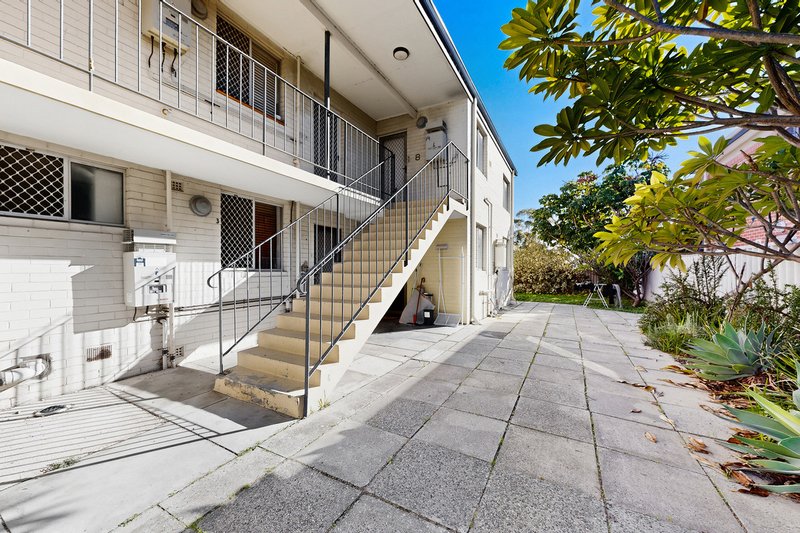Photo - 8/62 Subiaco Road, Subiaco WA 6008 - Image 13