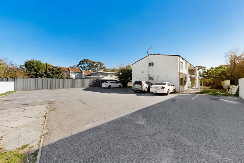 Photo - 8/62 Subiaco Road, Subiaco WA 6008 - Image 14