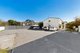 Photo - 8/62 Subiaco Road, Subiaco WA 6008 - Image 14