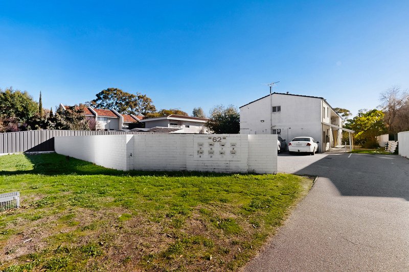 Photo - 8/62 Subiaco Road, Subiaco WA 6008 - Image 15