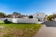 Photo - 8/62 Subiaco Road, Subiaco WA 6008 - Image 15