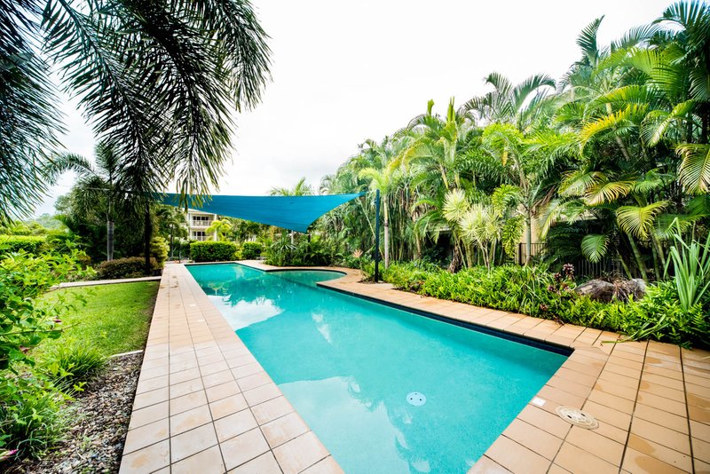 Photo - 86/21 Shute Harbour Road, Cannonvale QLD 4802 - Image 9