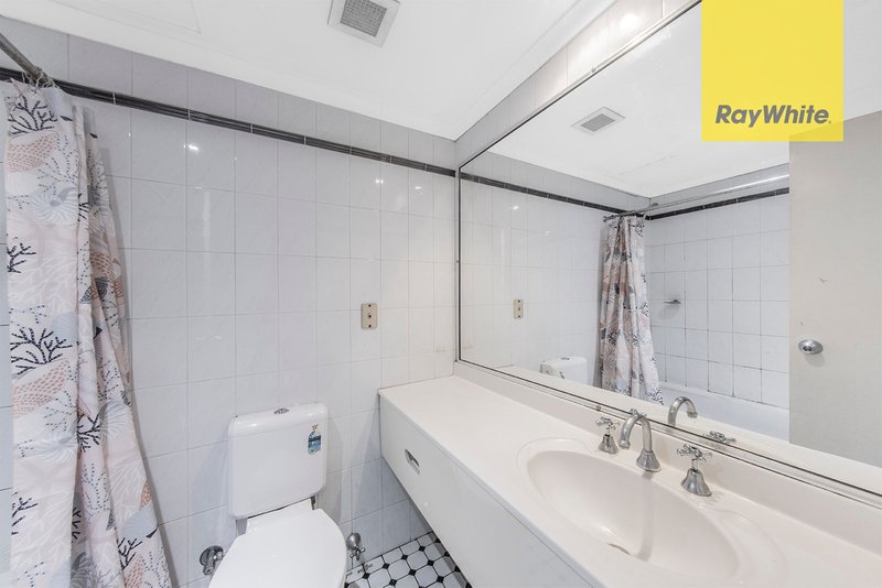 Photo - 86/22 Great Western Highway, Parramatta NSW 2150 - Image 4