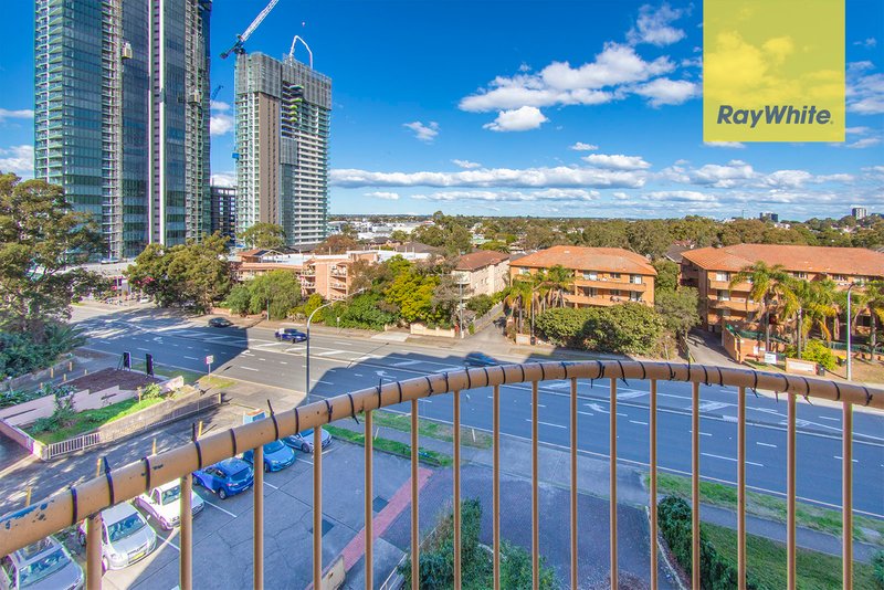 Photo - 86/22 Great Western Highway, Parramatta NSW 2150 - Image 6