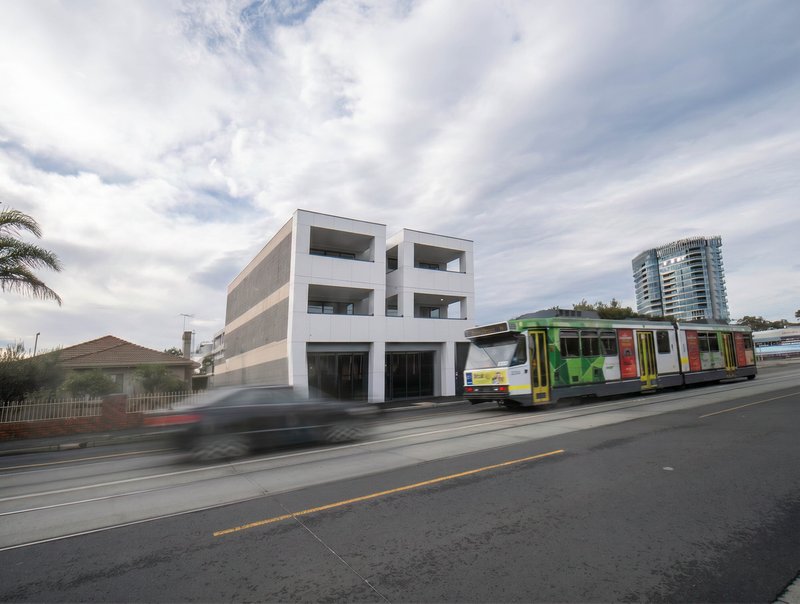 Photo - 8/622 Sydney Road, Coburg VIC 3058 - Image 1